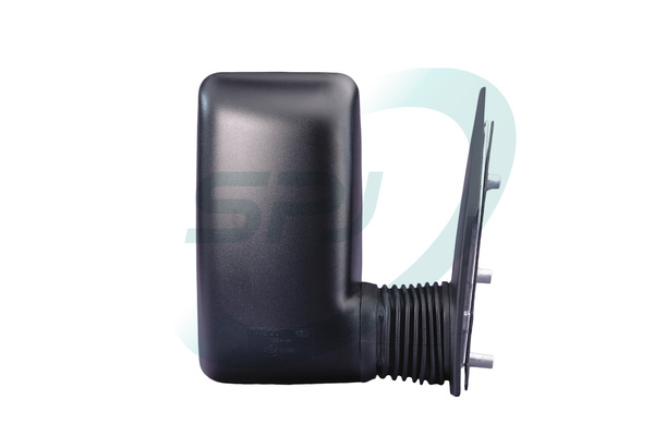 IVECO 98472983 Ayna Sağ 98472983-A