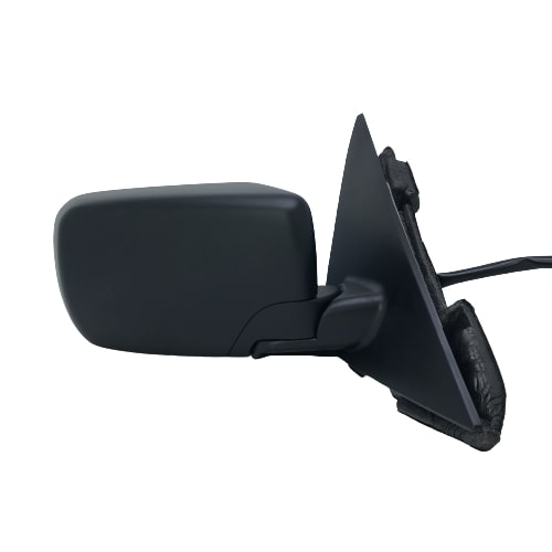 SPJ E-1426 E46 Elektrikli Isitmali Ayna 98/05 Astarli Kör Noktali 4 Kapi 5 Pin Sağ