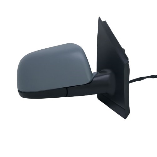 SPJ E-1502 Polo Elektrikli Ayna 02/05 Astarli Sağ