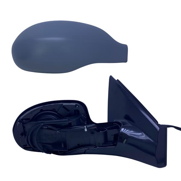 PSA 8149.JA Door Mirror