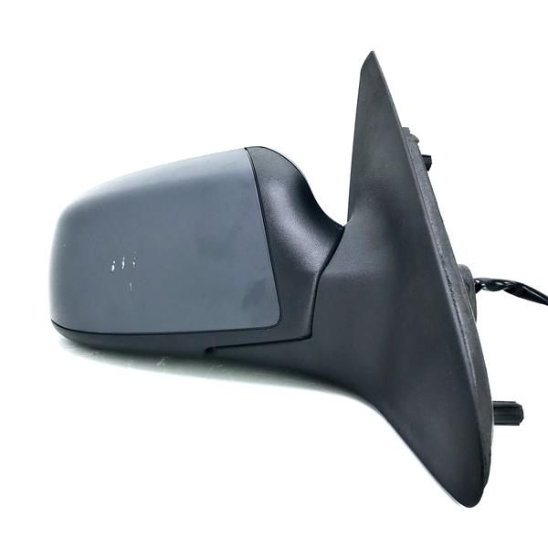 SPJ E-1876 Mondeo Elektrikli Ayna 03/06 Astarli Alt Sinyalli Sağ