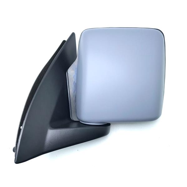 13172721 Mirror