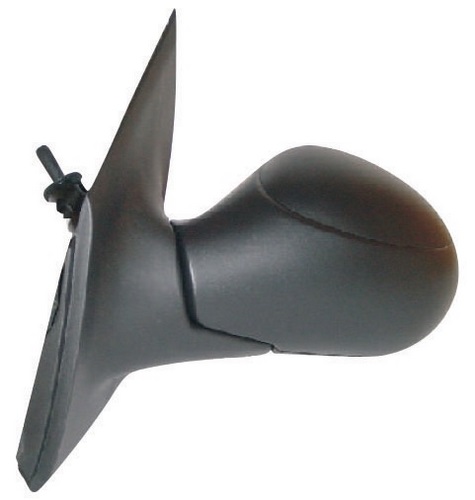 SPJ.E2127 Ayna Mekanik Sol Citroen C2 03>