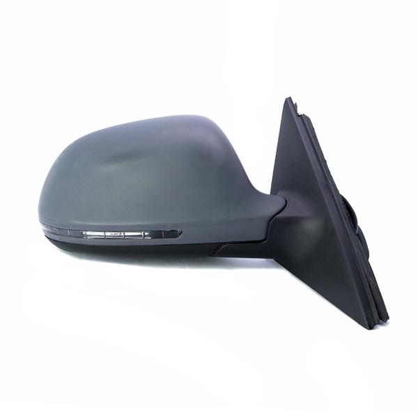 SPJ E-2466 A4 Elektrikli Ayna 07/10 Astarli Sinyalli Sağ