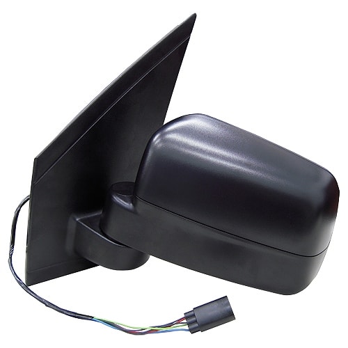 MARELLİ 359005052755 Ayna Elektrikli Isitmali Kör Noktali Sol Connect 09>14