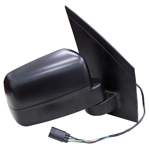 SPJ.E3370 Ayna Elektrikli Sağ Ford Connect 09 >