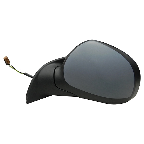 PSA 8154.HF Door Mirror