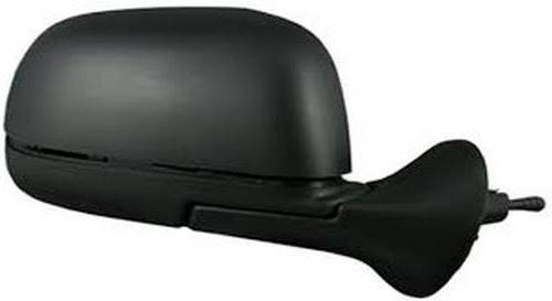 SPJ E-3694 Duster Mekanik Ayna 10/12 Sağ