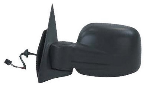 PSA 98267134XT Ext View Mirror