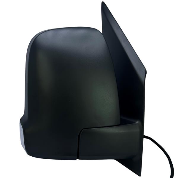 VM 6054EHR Dis Dikiz Aynasi Sag Elektrikli-Sintalli-7 Pin W907-910-Sprenter