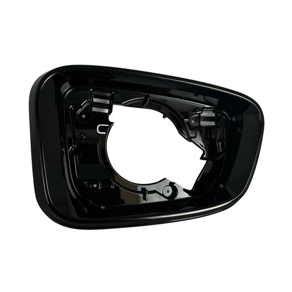 BMW-51167452320 Ayna Cercevesi Bmw G30 Sag