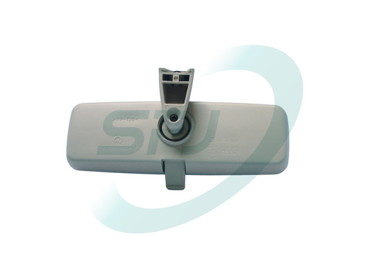 SPJ I-0092 L300 İç Dikiz Aynasi Gri