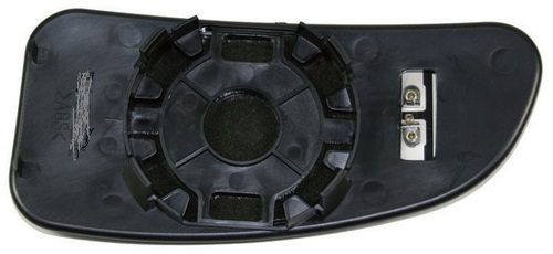 SPJ.L0399 Boxer Jumper Ducato Elektrikli Ayna Cami Küçük 99 06 Sol