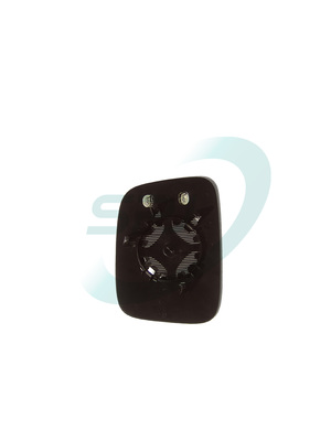 61-44005 Ayna Cami Sag Isitmali Vw Transporter T5 / Caddy