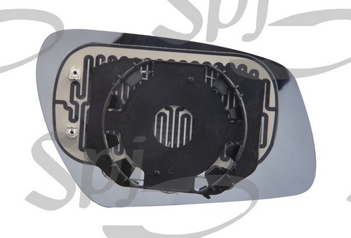 SPJ L-0583 Focus 05/08 Fiesta 05/08 Fusion 05/11 Mondeo 03/06 C-Max 03/11 El Ayna Cami Sol