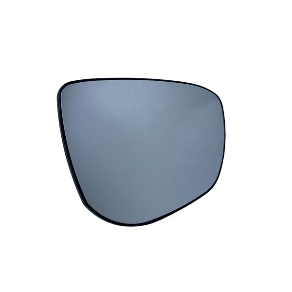 SPJ L-0626 301 C-Elysee 13-> C4 Cactus 14/17 Elektrikli Ayna Cami 13->Sağ