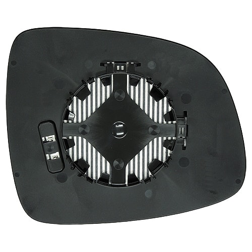 BSG 25-910-043 Ayna Cami Sol Elek. Fiat Sedici-Suziki Sx4