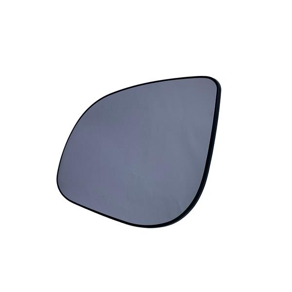 61-21011 Ayna Cami Sol Isitmali Hyundai I20 2008-2015