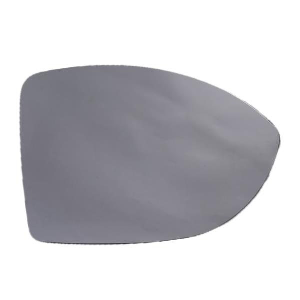 61-44024 Ayna Cami Sag Isitmali Vw Golf Vii