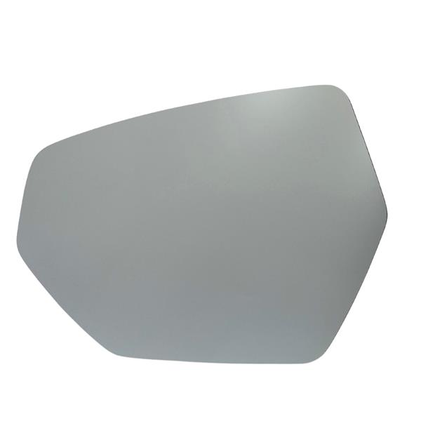 VIE-VM370CPR Sag Ayna Kapagi Astarli Cupra Leon