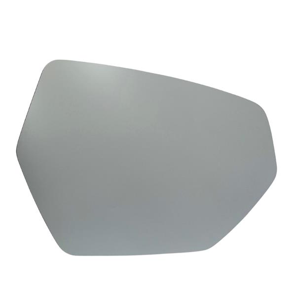 VIE-VM370GHR Sag Ayna Cami Disbukey Seat