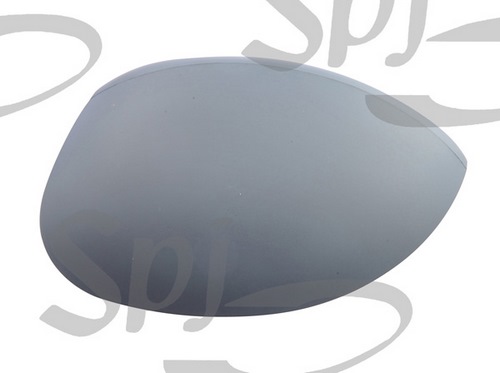 SPJ V-0034 206 C2 Ayna Kapaği 98/12 Astarli Sağ
