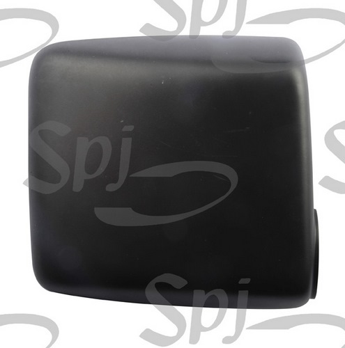 9264421 Dis Dikiz Aynasi Sol Mekanik Opel Combo C 2001-2011
