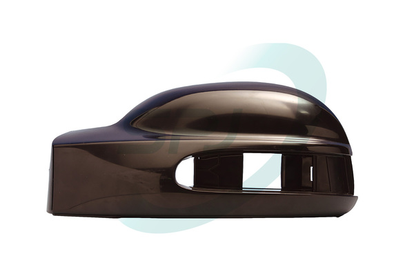 VM 055CR Ayna Kapagi Sag  W639