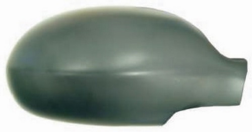 PSA-8152.55 Kutu