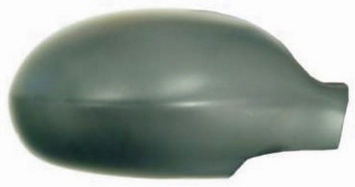 SPJ V-0154 C5 Ayna Kapaği 01/08 Astarli Sağ