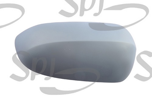 VIE-VM200CPR Ayna Kapagi Sag Dis ( Opel   Corsa C 00-- )