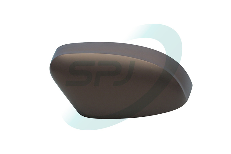 SPJ V-0257 Hrv Ayna Kapaği 17-> Astarli Sol