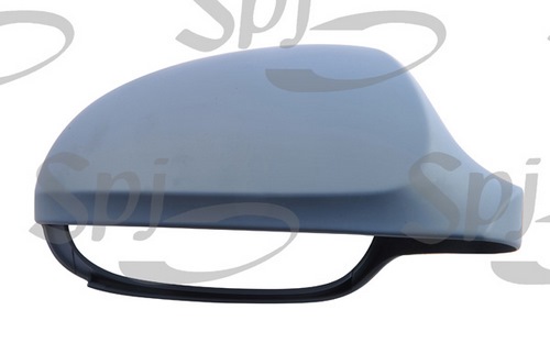 VIE-VM399CPR Sag Ayna Kapagi-Boyanir Tip (Vw Passat 06-11)