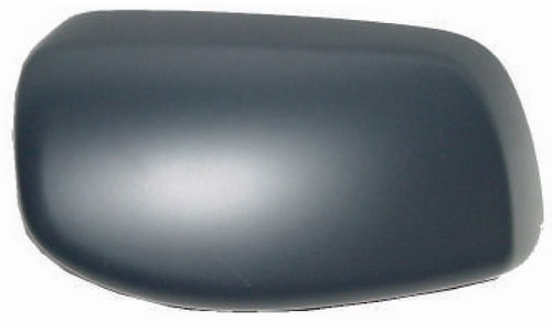 SPJ V-0920 E60 E63 E64 Ayna Kapaği 04/10 Astarli Sağ