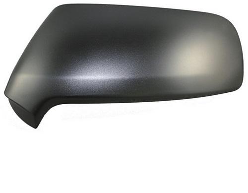 6140858 Dis Dikiz Aynasi Sag Elektrikli Isitmali Astarli Sensorlu Sinyalli Alt Aydinlatma Citroen C4 Picasso 2006-2013