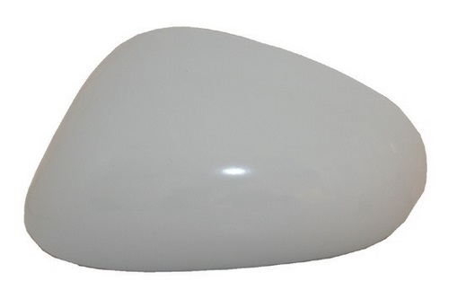 6144096 Dis Dikiz Aynasi Sag Elektrikli Isitmali Astarli Otomatik Katlanir 7 Pin Seat Leon (1p1) 2009-