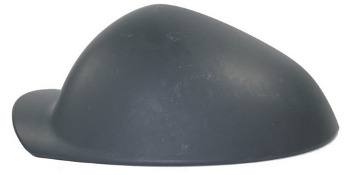 13247130 Ayna Kapagi Sag Astarli Insignia A