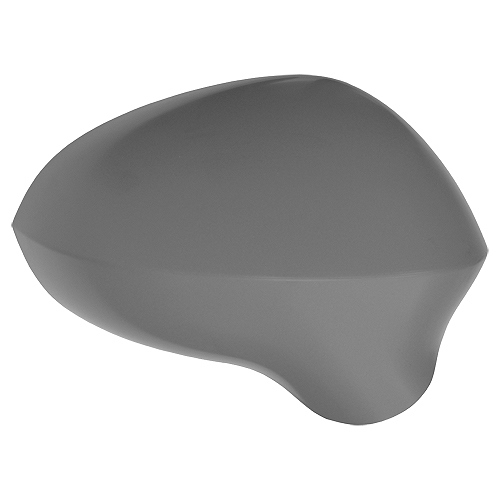 VIE-VM366CPR Sag Ayna Kapagi Boyanir Tip (Seat Leon 09-11)
