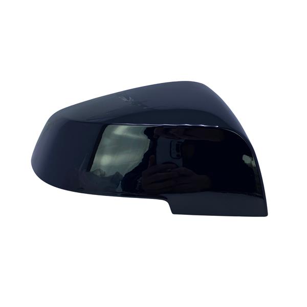 SPJ V-5166P F30 Ayna Kapaği Piano Black 11/19 --> Sağ