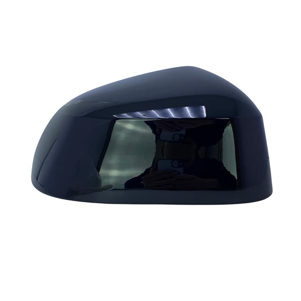 SPJ V-5176P X3 F25 X5 F15 Ayna Kapaği 10/17 Piano Black Sağ