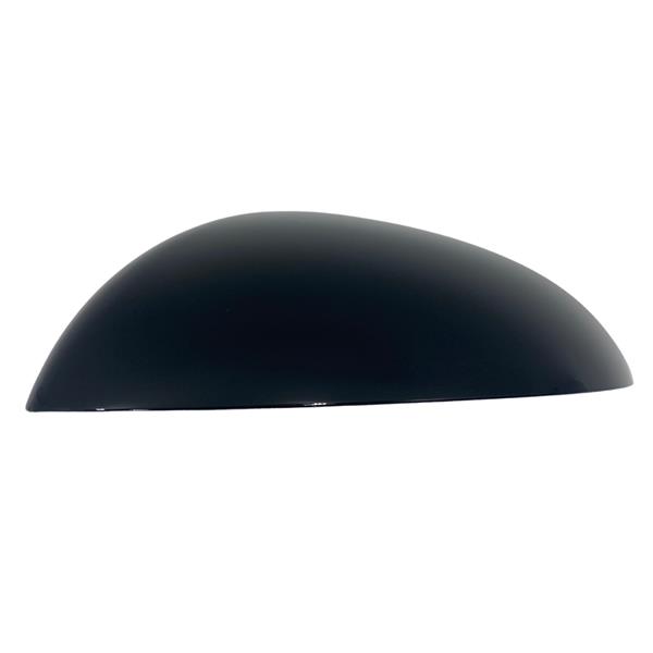 SPJ V-5709P Eqe Eqs W206 W214 W223 Ayna Kapaği Piano Black 2022--> Sol
