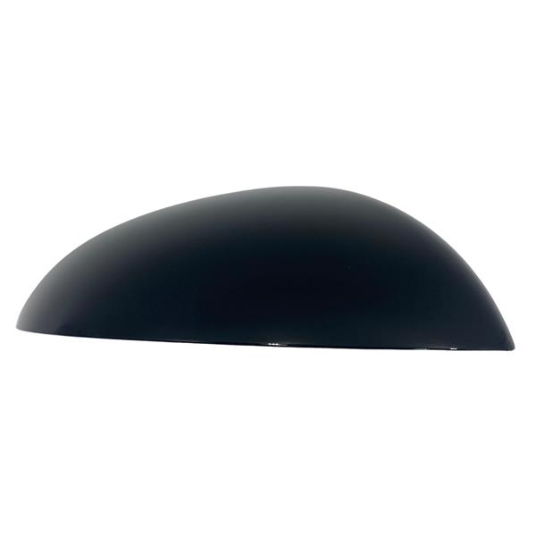 SPJ V-5710P Eqe Eqs W206 W214 W223 Ayna Kapaği Piano Black 2022--> Sağ