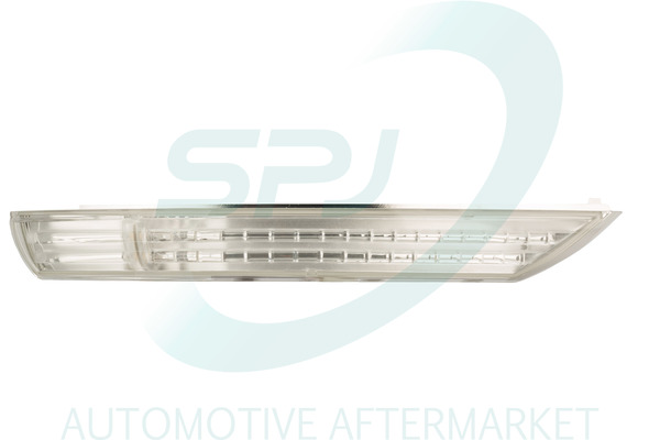 SPJ Z-0170 İ20 Picanto Ayna Sinyali 12/14 Sağ