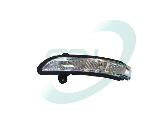 SPJ Z-0198 Modus Ayna Sinyali 04/08 Sağ