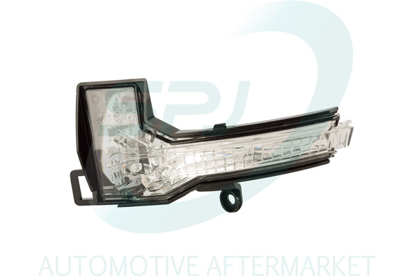 SPJ Z-0254 Focus Ayna Sinyali 18-> Sağ