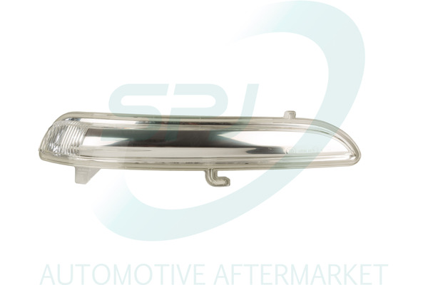 SPJ Z-0258 Micra K14 Ayna Sinyali 16-> Led Sağ