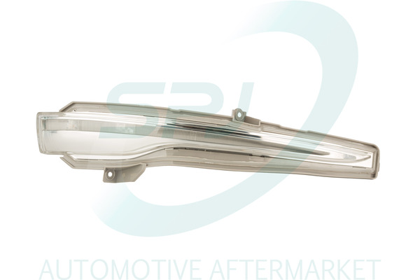 SPJ Z-0264 Megane Ayna Sinyali 16-> Sağ