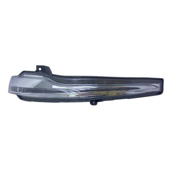 SPJ Z-2622 W205 W222 C180 C200 Ayna Sinyali 14/21 Sağ