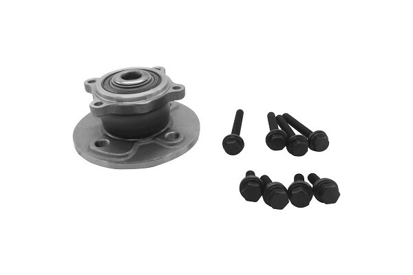 FAG-713649440 Porya Arka W10-N12-N14-N16-N18-N47n  -  R50-R52-R53-R55-R56-R57-R58-R59