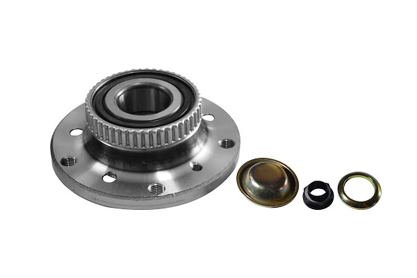 VALEO 502767 Tekerlek Poryasi Set Bmw M3 Coupe 3.2 2003-05-2003-12>